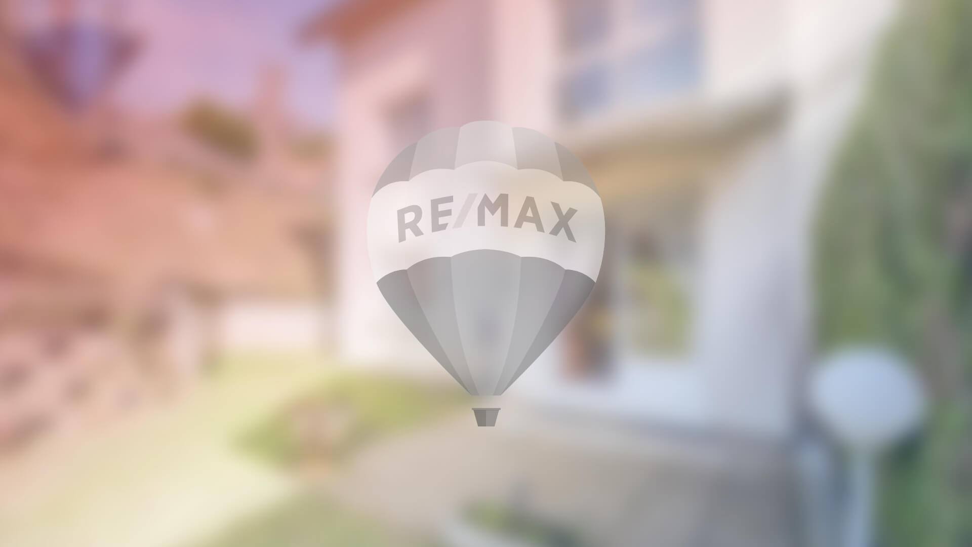 Maison 1 chambre(s) à vendre - Rouffach