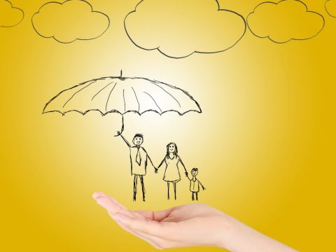 protection logement famille-2
