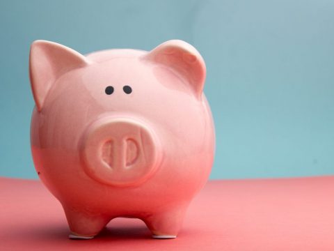 financement_courtier
