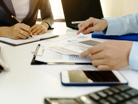 gestion-comptes-prêt-immobilier