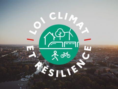 Loi climat résilience 1