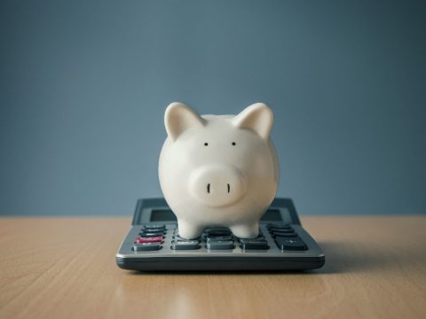 astuces-reussir-financement
