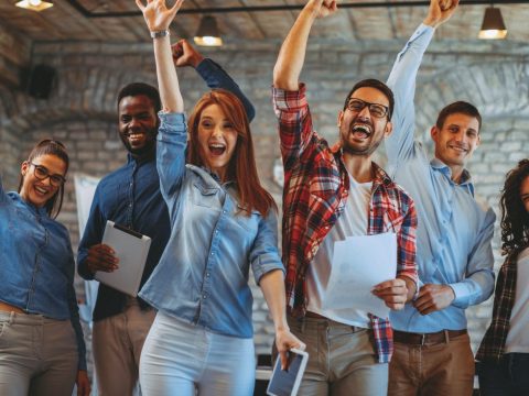 recrutement-immobilier