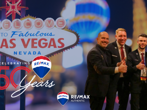las vegas