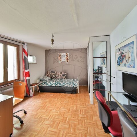 Maison 3 chambre(s) à vendre - Thann