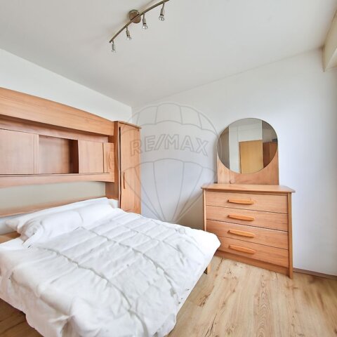 Appartement 2 chambre(s) à vendre - Mulhouse