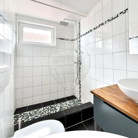 Maison 3 chambre(s) à vendre - Leymen