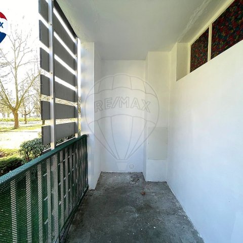 Appartement 3 chambre(s) à vendre - Illzach
