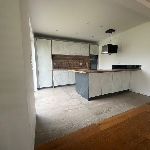 Maison 3 chambre(s) à vendre - Ranspach-le-Bas
