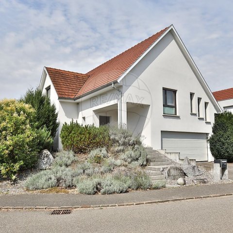 Maison 3 chambre(s) à vendre - Landser