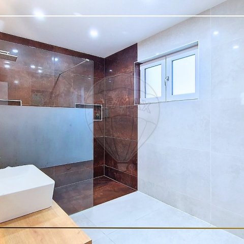 Maison 4 chambre(s) à vendre - Leymen