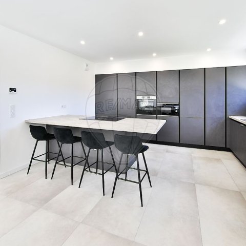 Maison 3 chambre(s) à vendre - Hagenthal-le-Bas