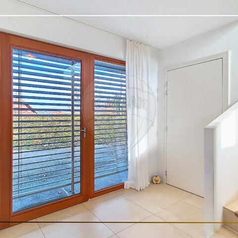 Maison 3 chambre(s) à vendre - Wentzwiller