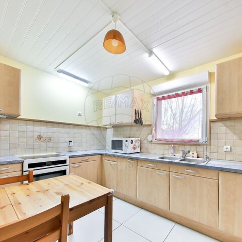 Maison 3 chambre(s) à vendre - Kembs