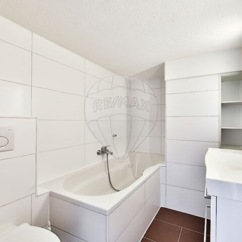 Maison 3 chambre(s) à vendre - Leymen