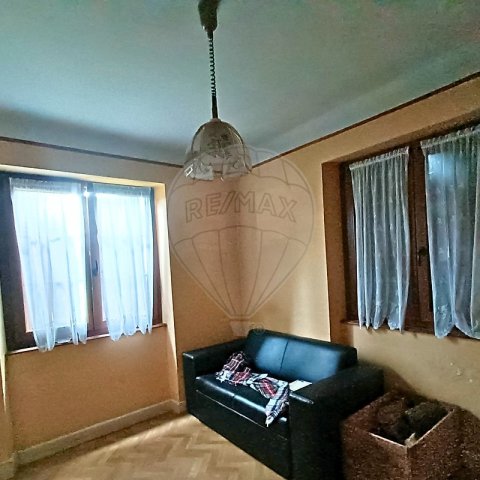 Maison 4 chambre(s) à vendre - Oltingue