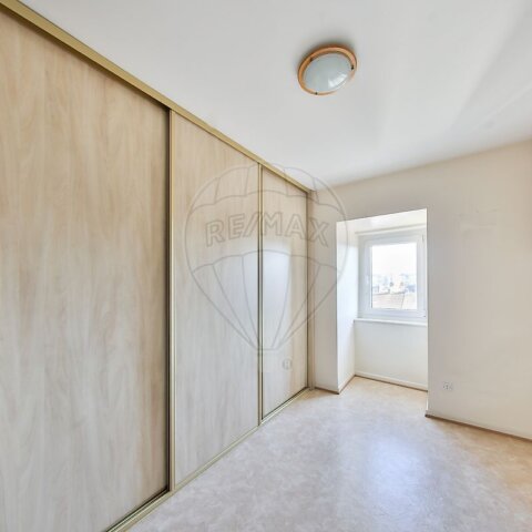 Appartement 3 chambre(s) à vendre - Mulhouse