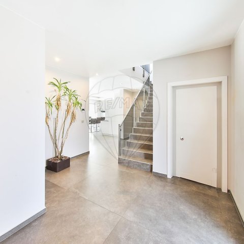 Maison 5 chambre(s) à vendre - Village-Neuf