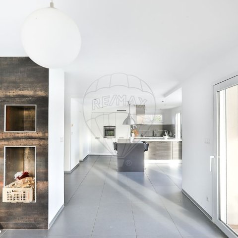 Maison 4 chambre(s) à vendre - Flaxlanden