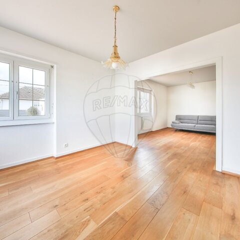Maison 4 chambre(s) à vendre - Bartenheim