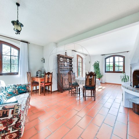 Maison 3 chambre(s) à vendre - Neuwiller