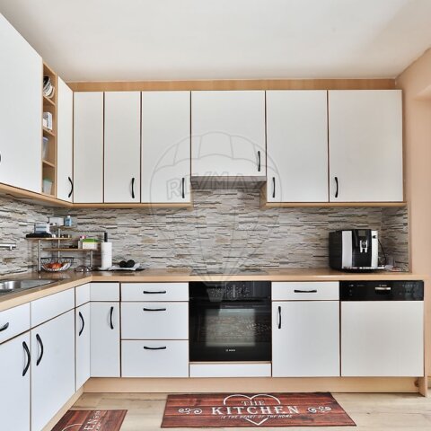 Maison 4 chambre(s) à vendre - Werentzhouse