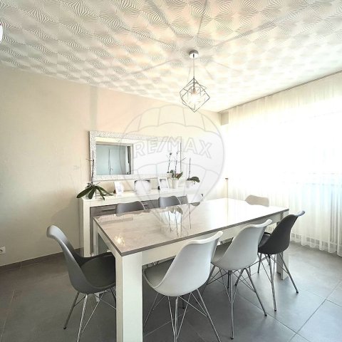 Appartement 2 chambre(s) à vendre - Riedisheim
