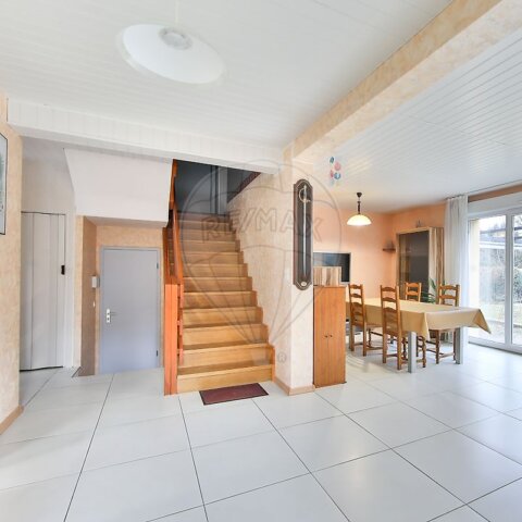 Maison 3 chambre(s) à vendre - Kembs