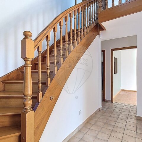 Maison 3 chambre(s) à vendre - Blotzheim