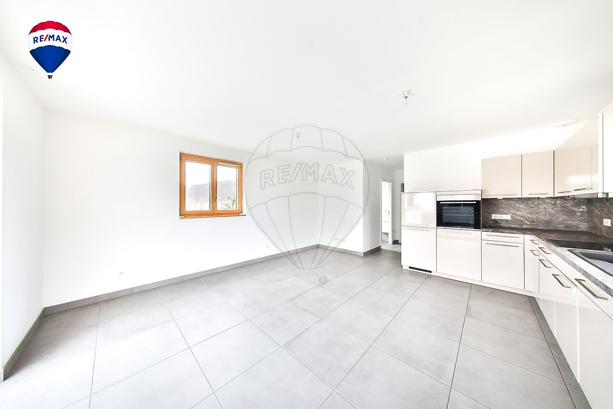 Maison 3 chambre(s) à vendre - Hagenthal-le-Haut