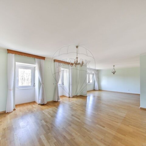 Appartement 3 chambre(s) à vendre - Mulhouse