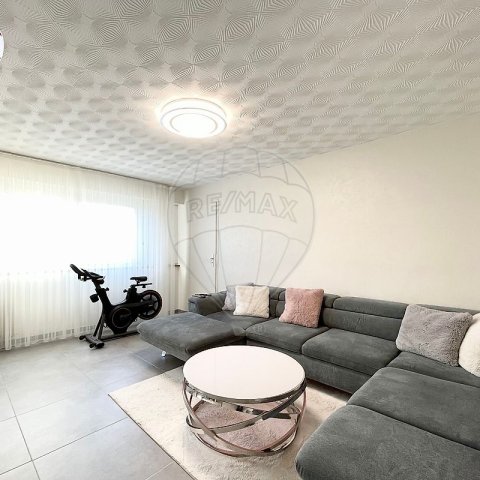 Appartement 2 chambre(s) à vendre - Riedisheim