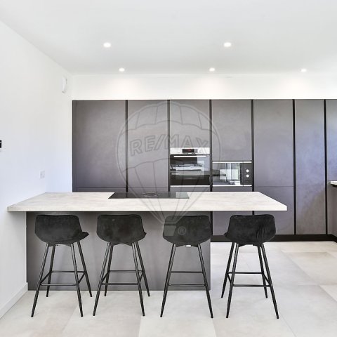 Maison 3 chambre(s) à vendre - Hagenthal-le-Bas