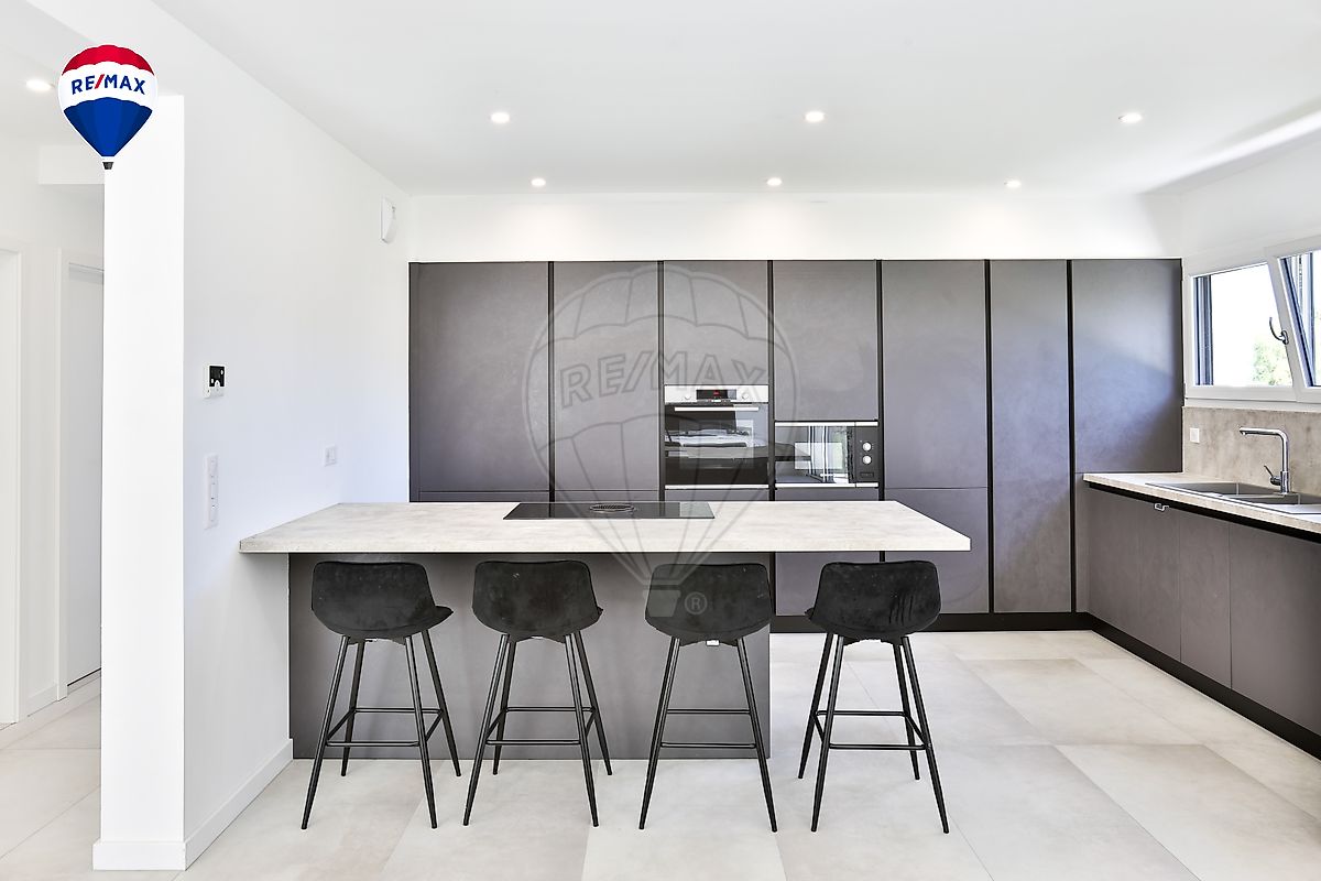 Maison 3 chambre(s) à vendre - Hagenthal-le-Bas