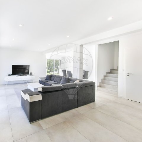 Maison 3 chambre(s) à vendre - Hagenthal-le-Bas