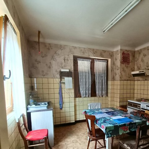 Maison 4 chambre(s) à vendre - Oltingue