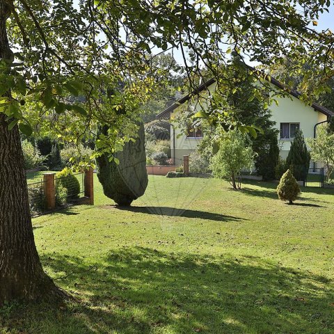 Maison 6 chambre(s) à vendre - Altkirch