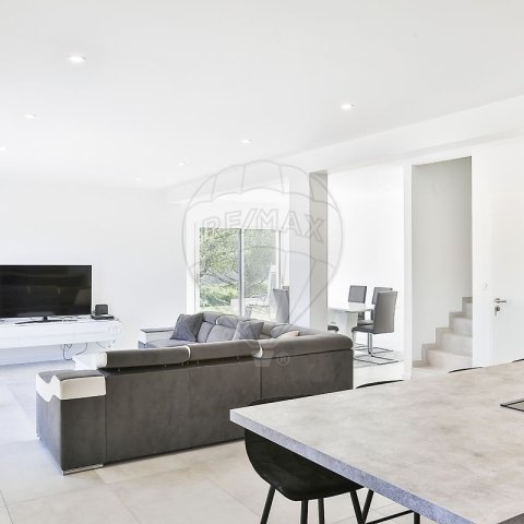 Maison 3 chambre(s) à vendre - Hagenthal-le-Bas