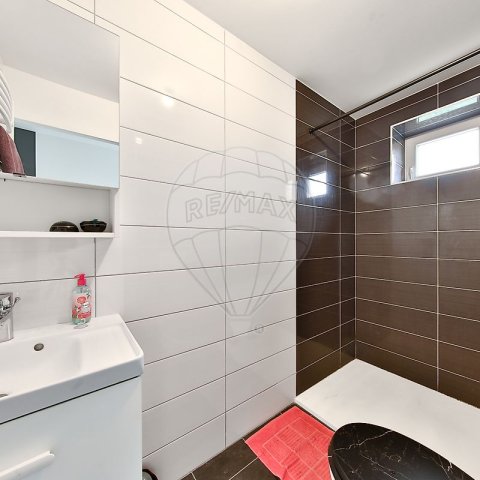 Maison 4 chambre(s) à vendre - Ballersdorf