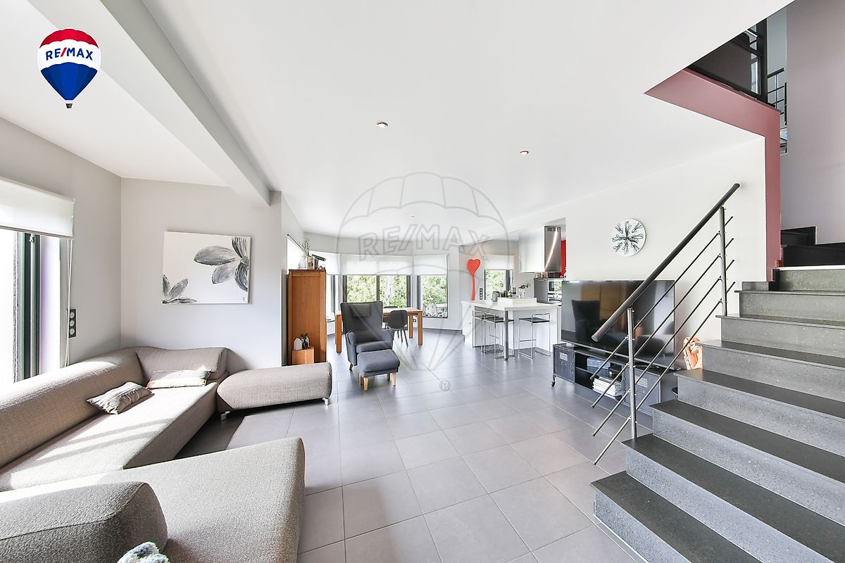 Maison 3 chambre(s) à vendre - Landser