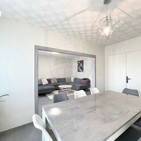 Appartement 2 chambre(s) à vendre - Riedisheim