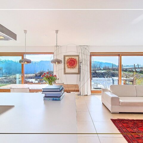 Maison 3 chambre(s) à vendre - Wentzwiller