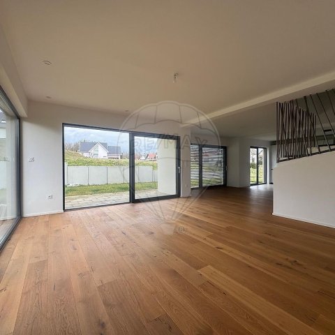 Maison 3 chambre(s) à vendre - Ranspach-le-Bas