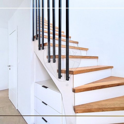 Maison 4 chambre(s) à vendre - Leymen