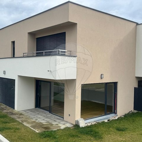 Maison 3 chambre(s) à vendre - Ranspach-le-Bas