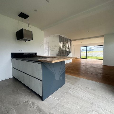 Maison 3 chambre(s) à vendre - Ranspach-le-Bas