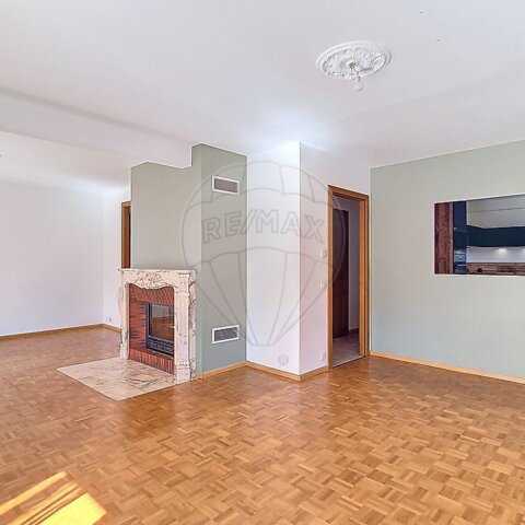 Maison 3 chambre(s) à vendre - Blotzheim