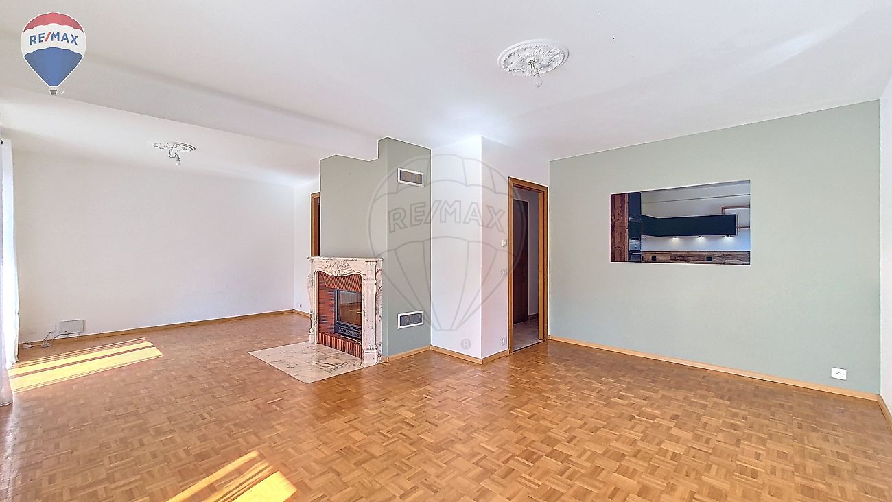 Maison 3 chambre(s) à vendre - Blotzheim