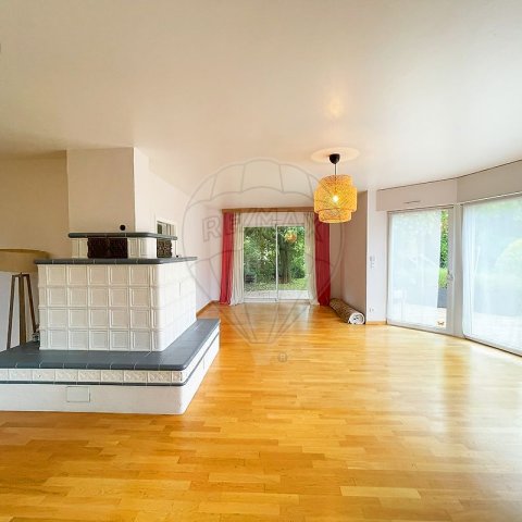 Maison 7 chambre(s) à vendre - Hochstatt
