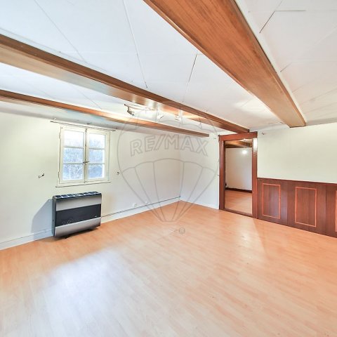 Maison 2 chambre(s) à vendre - Waldighofen